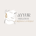 store_logo