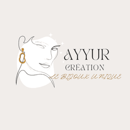 store_logo